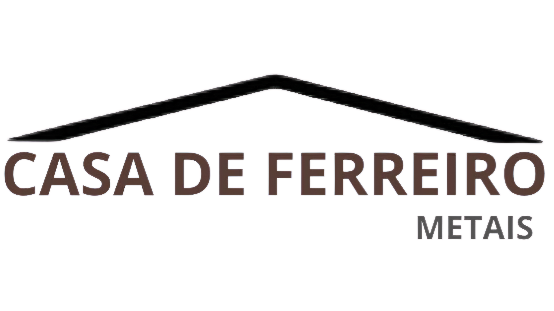 CASA DE FERREIRO - FERRAGENS NOVA E USADAS